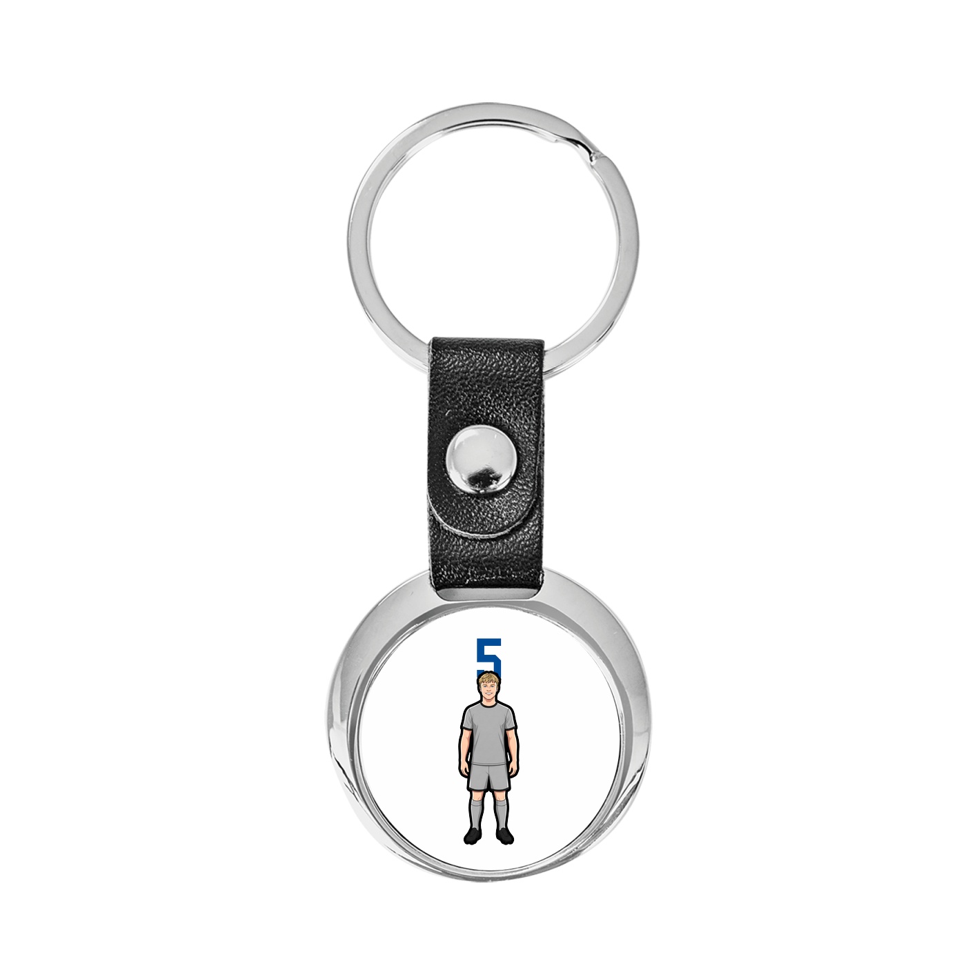 Key Chain