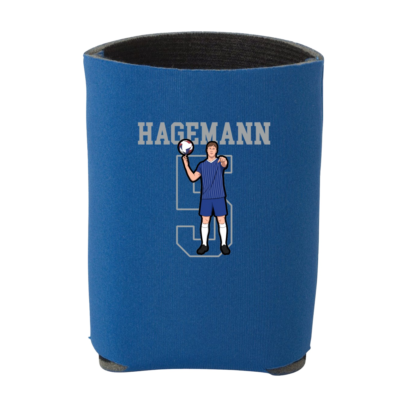 Can Holder