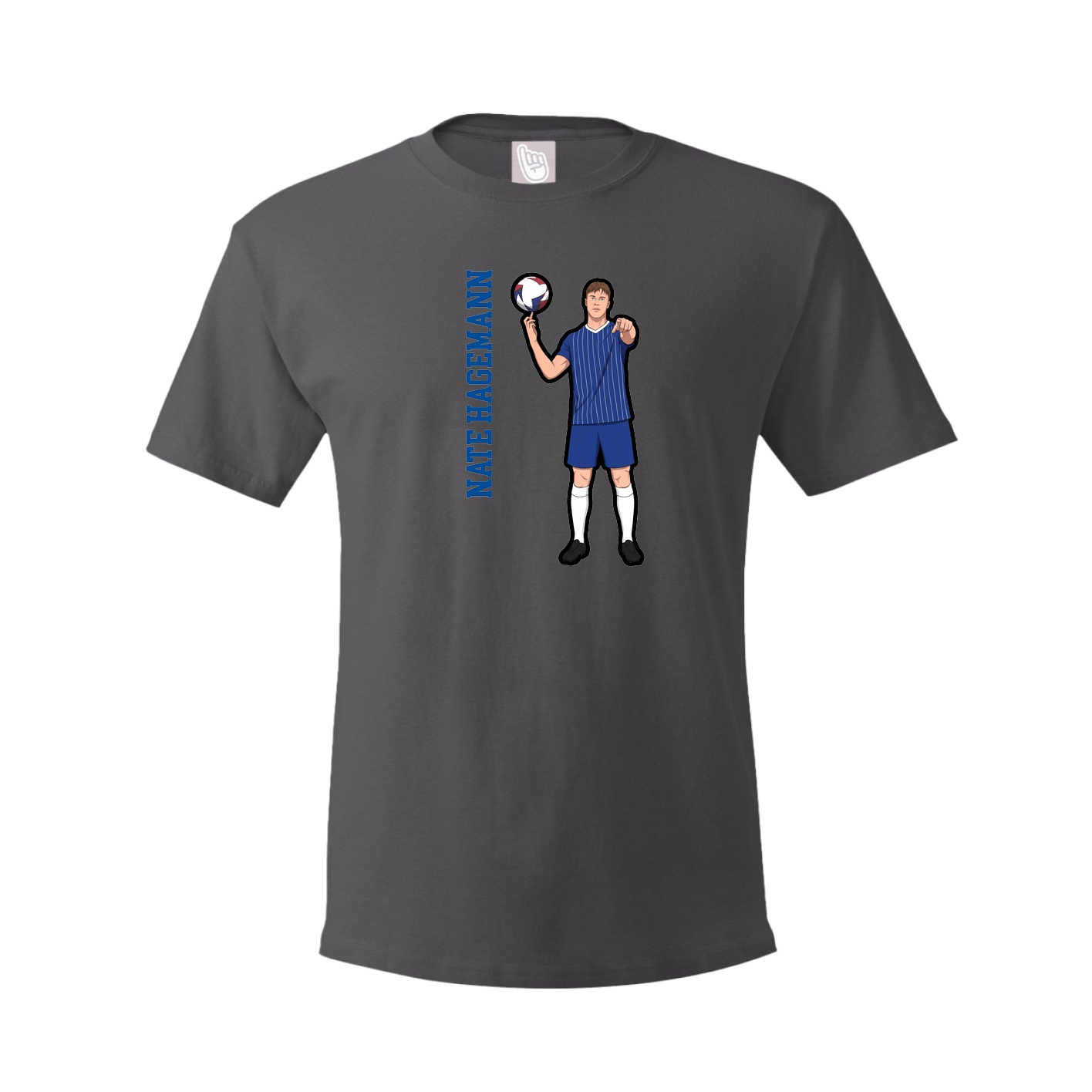 Tee