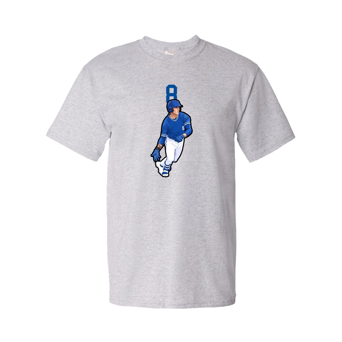 Youth Tee