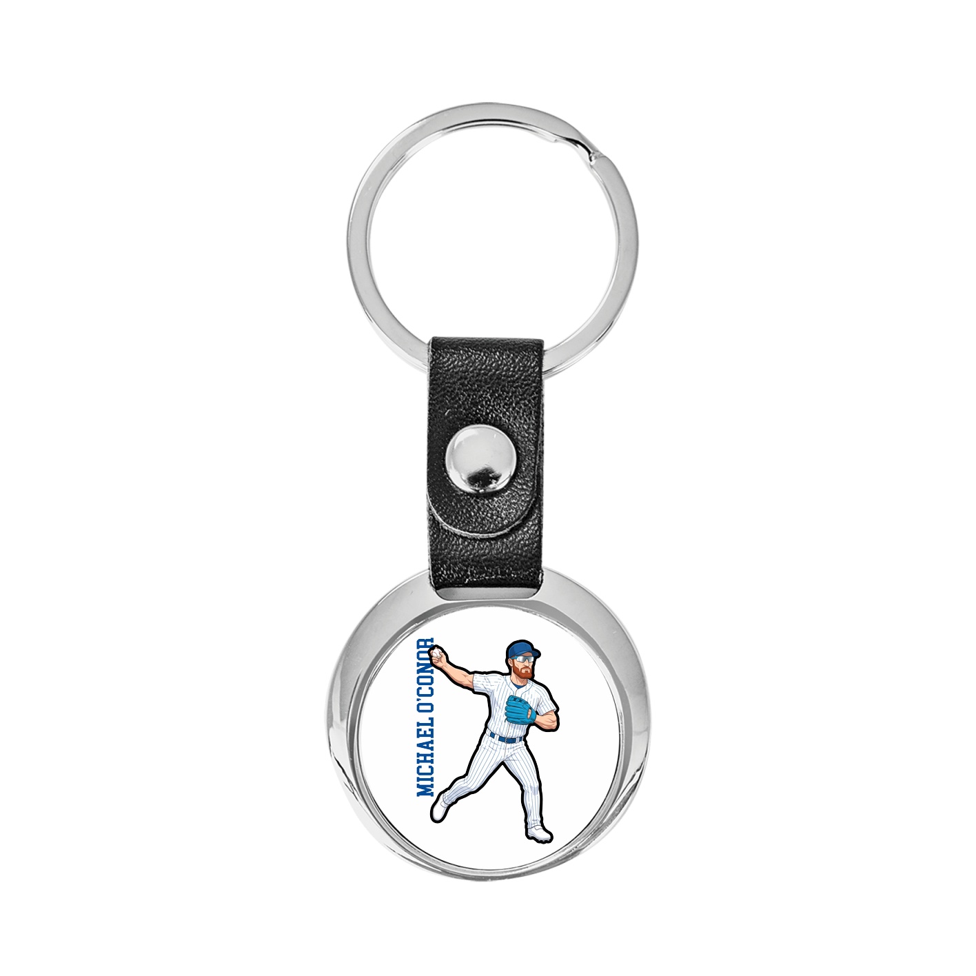Key Chain