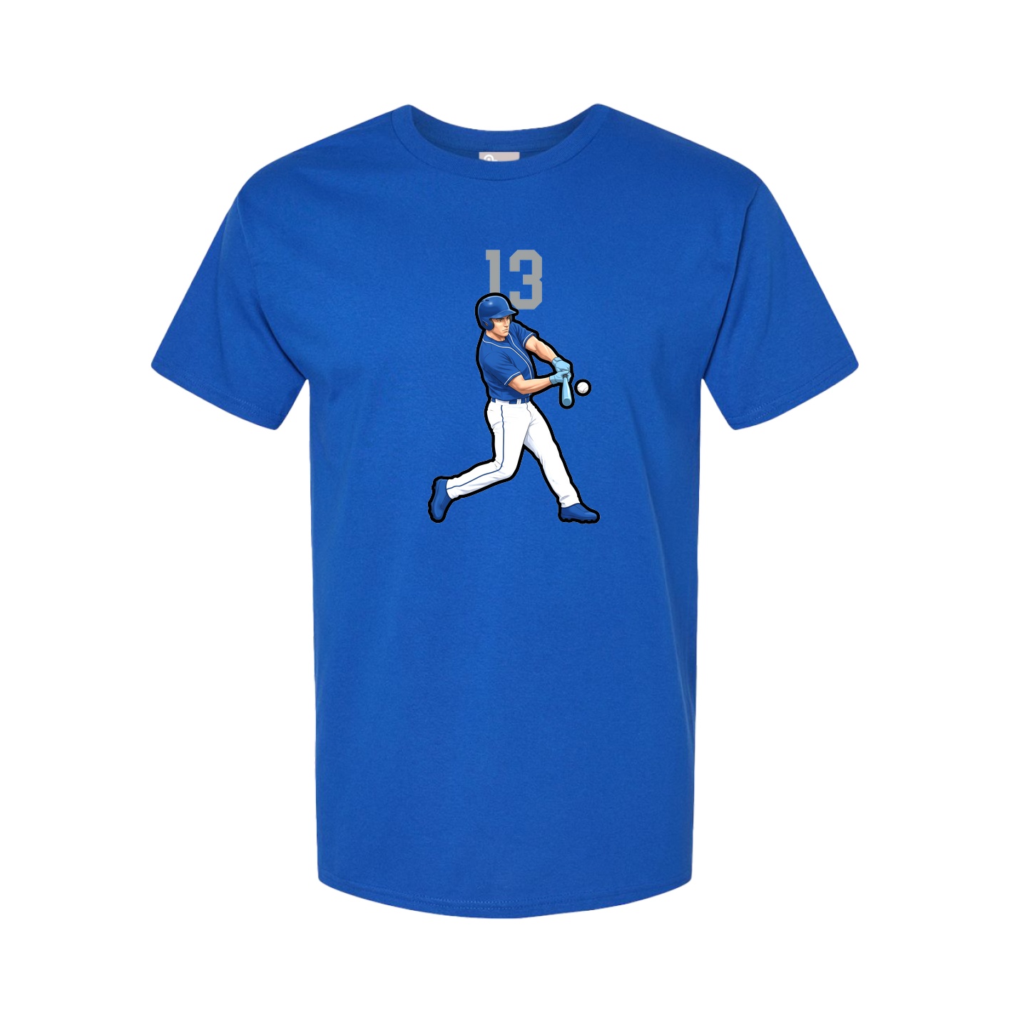 Youth Tee