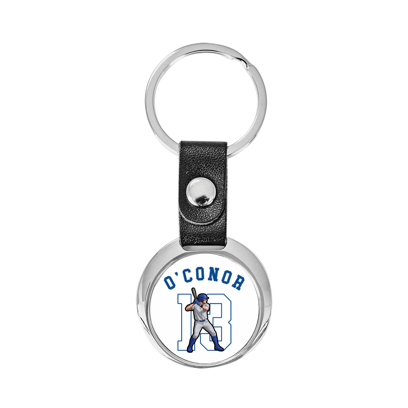 Key Chain