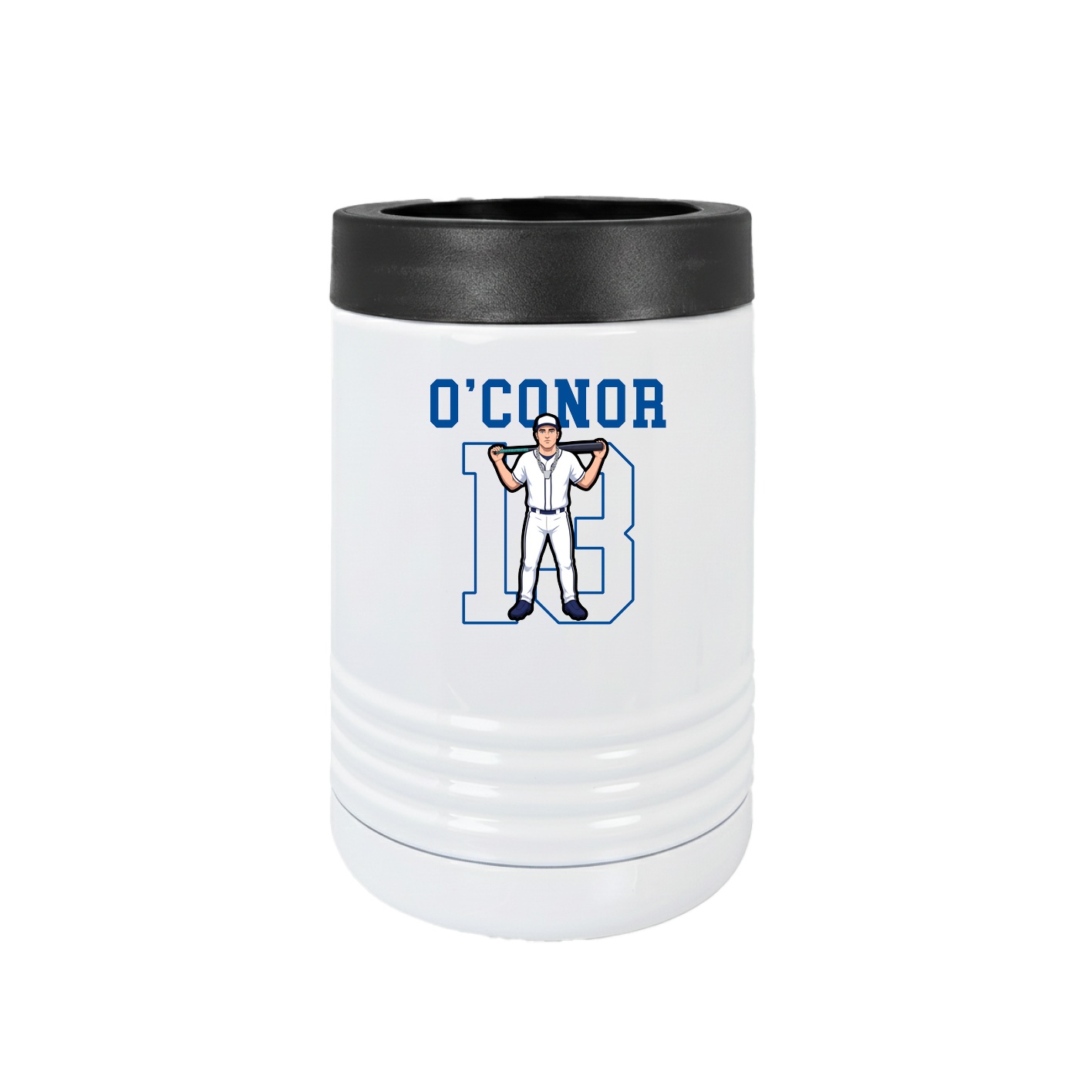 Beverage Holder