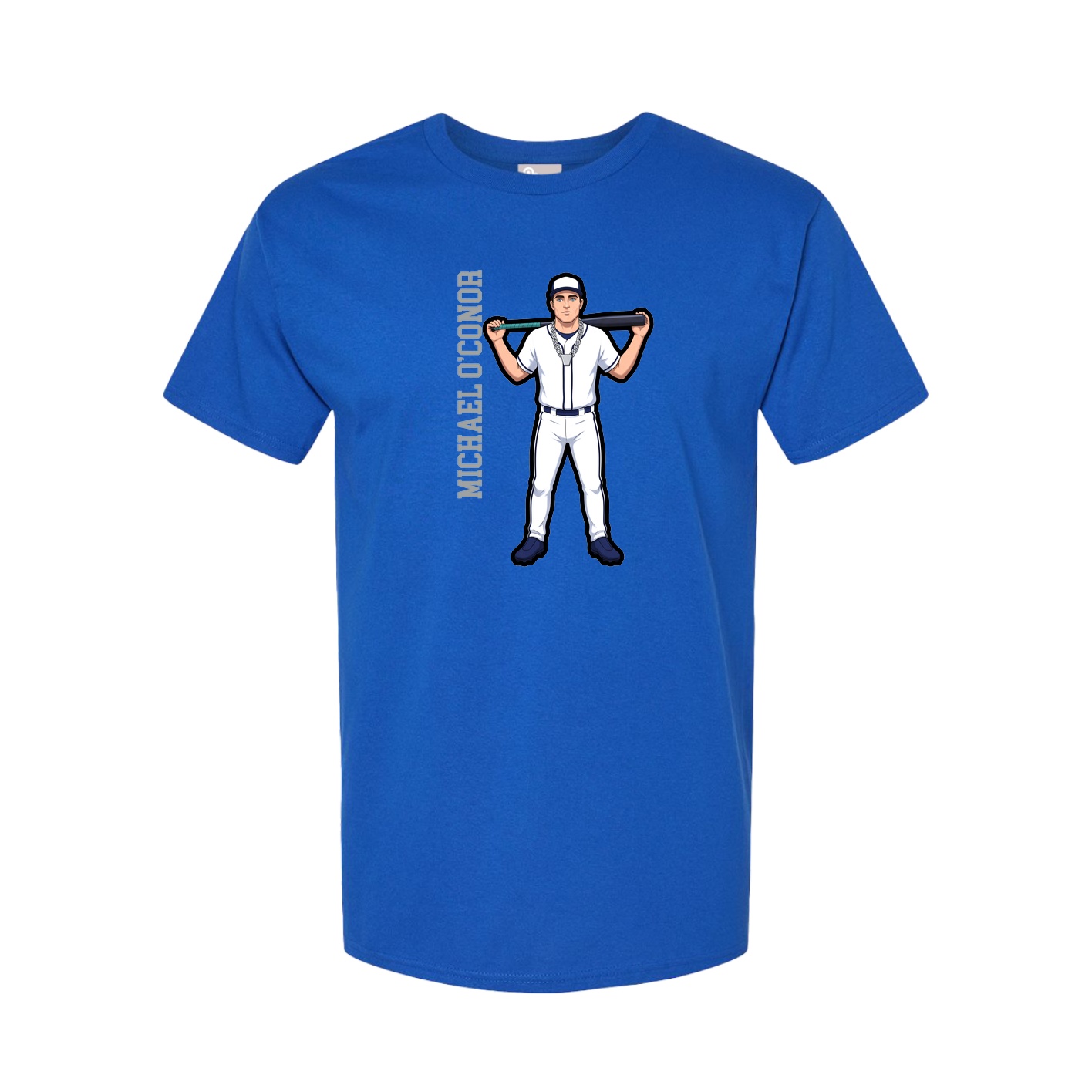 Youth Tee
