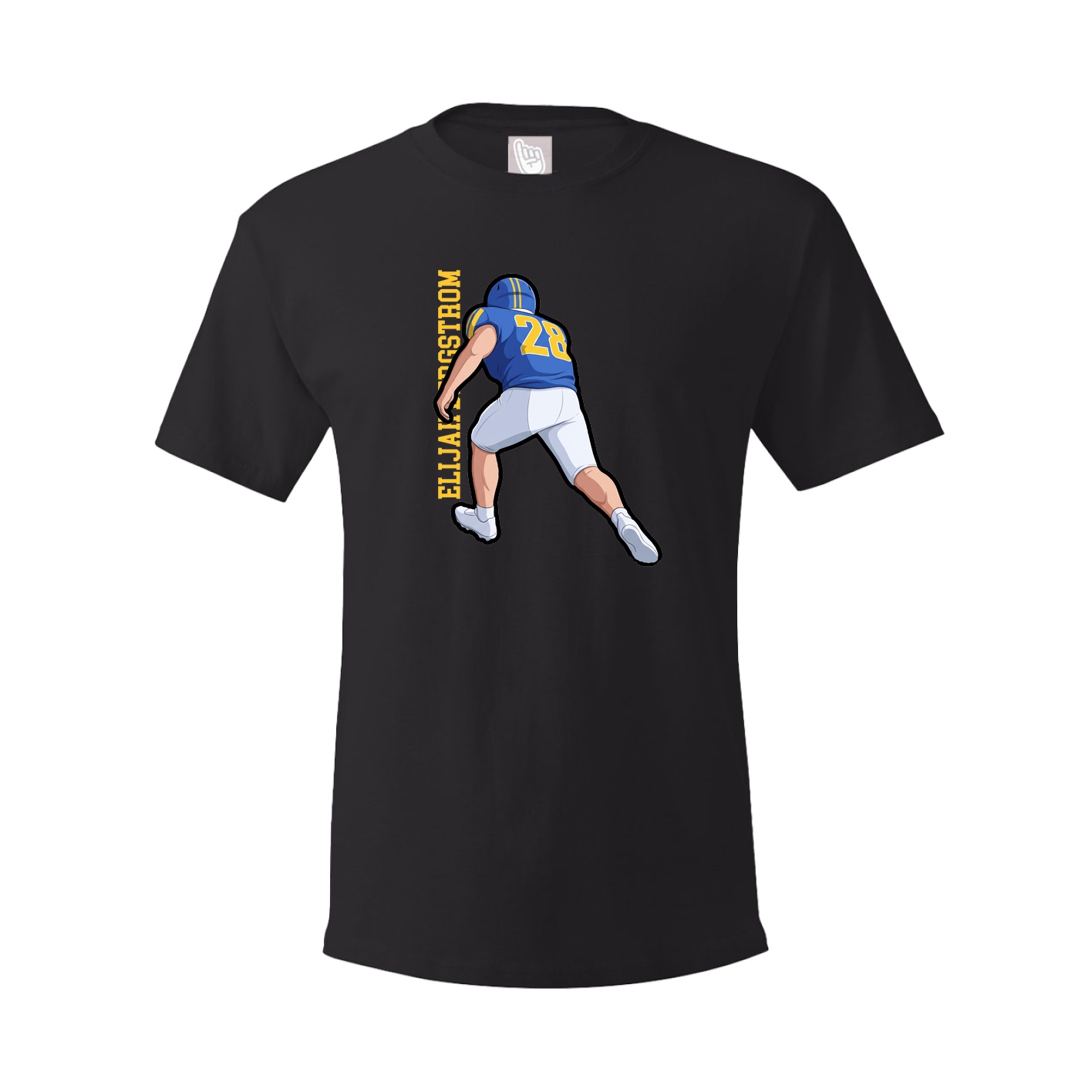 Tee