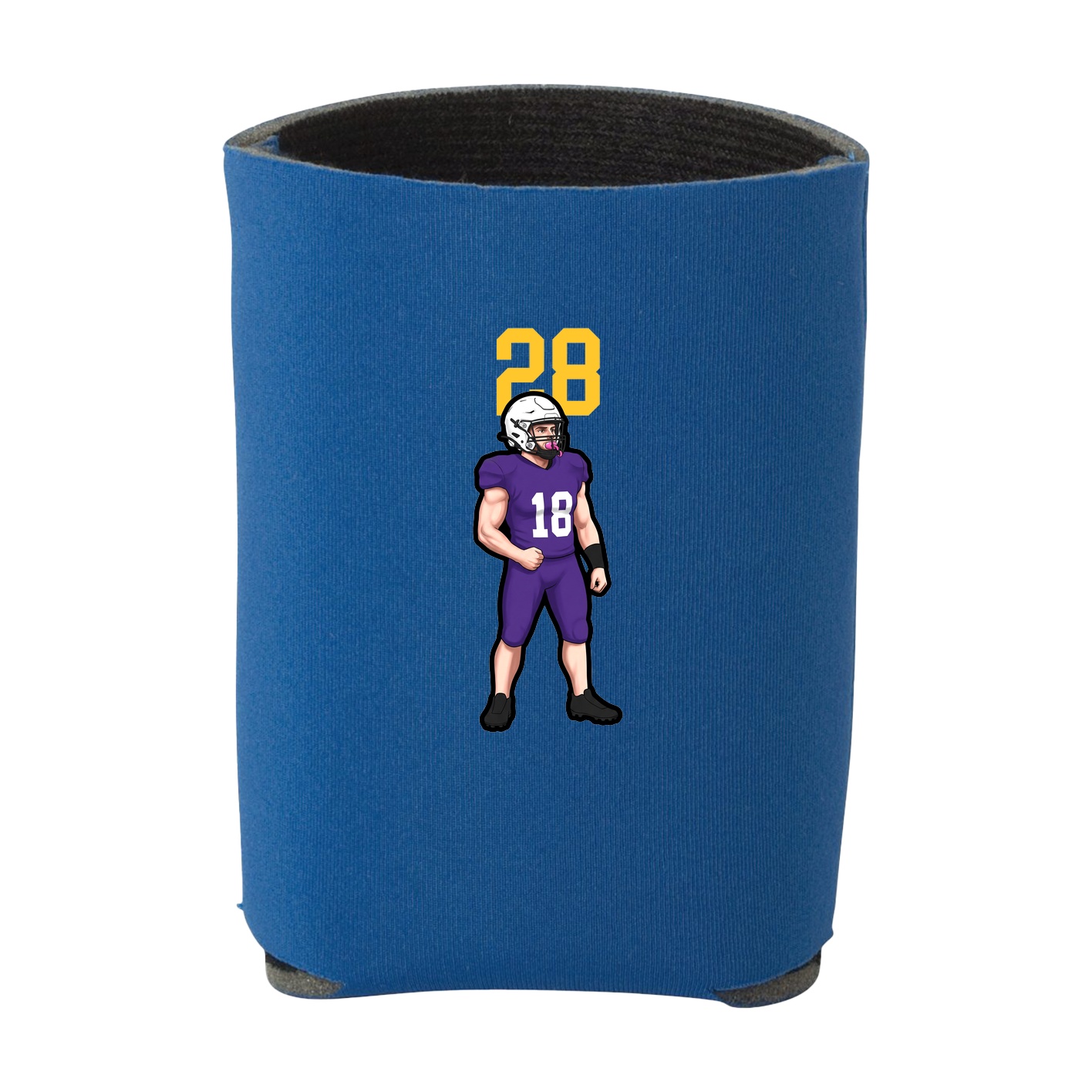 Can Holder