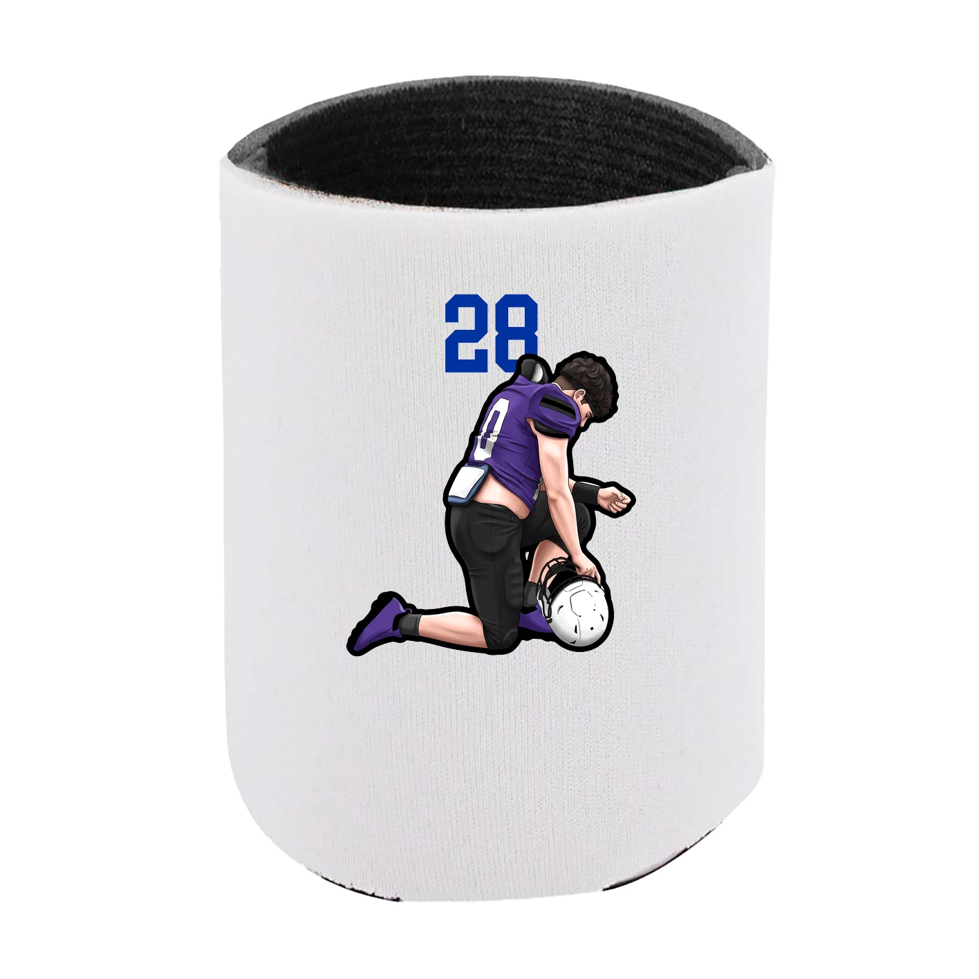 Can Holder