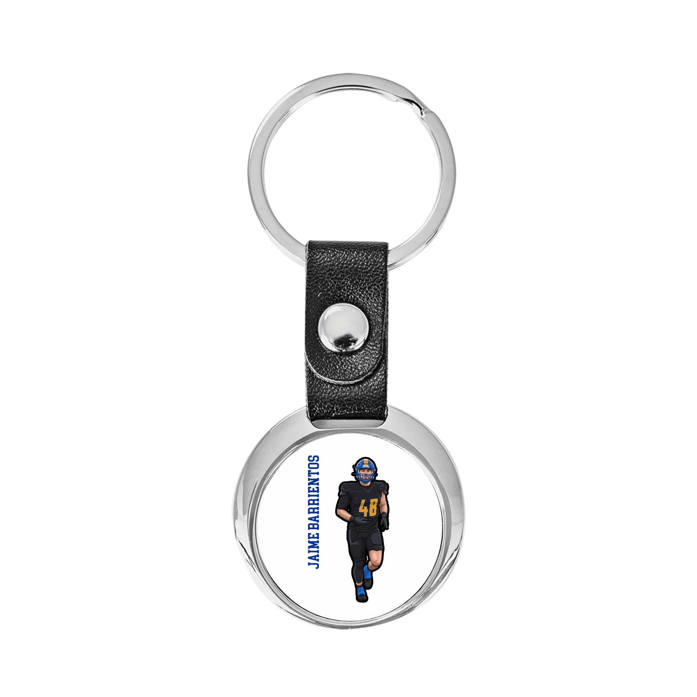 Key Chain