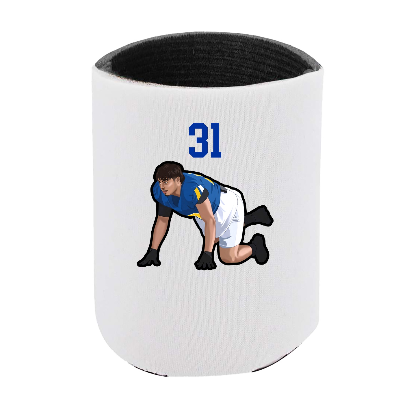 Can Holder