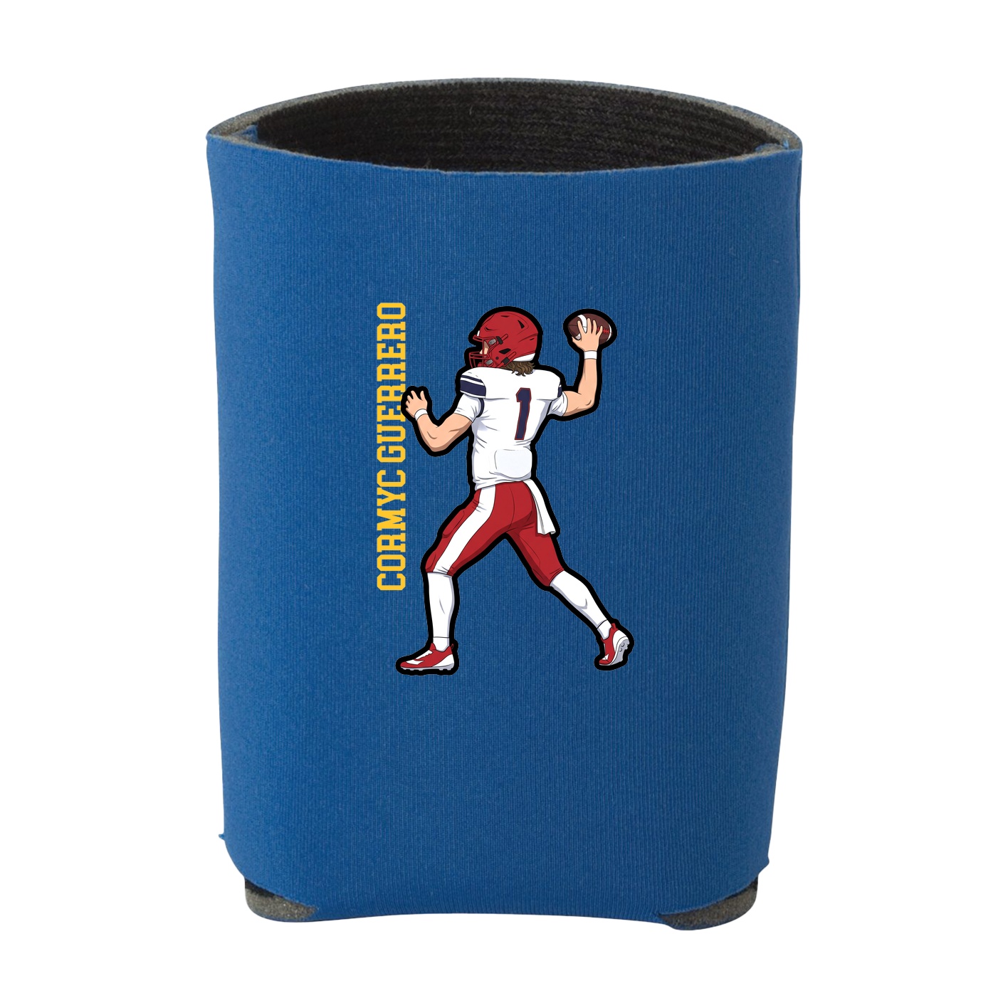 Can Holder