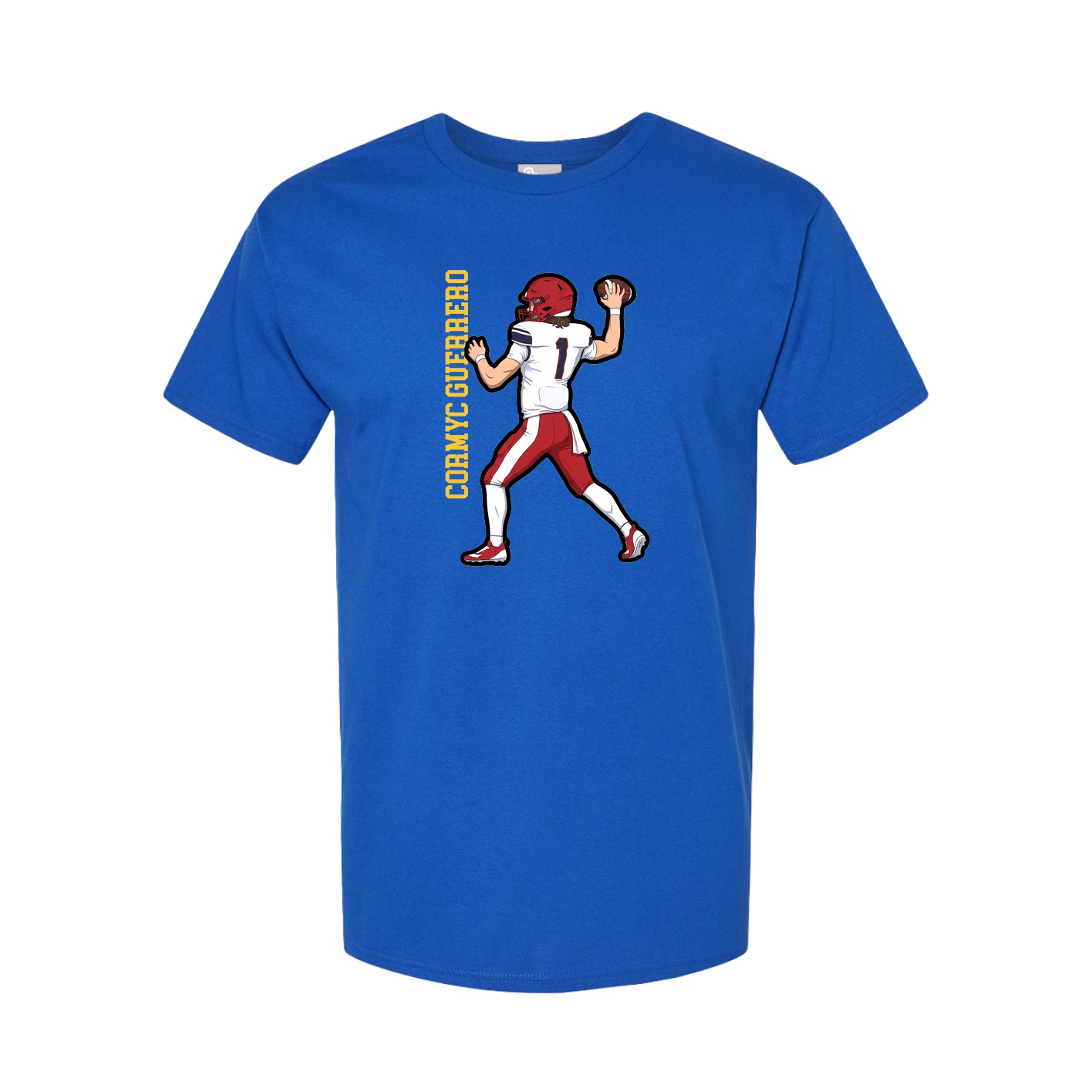 Tee