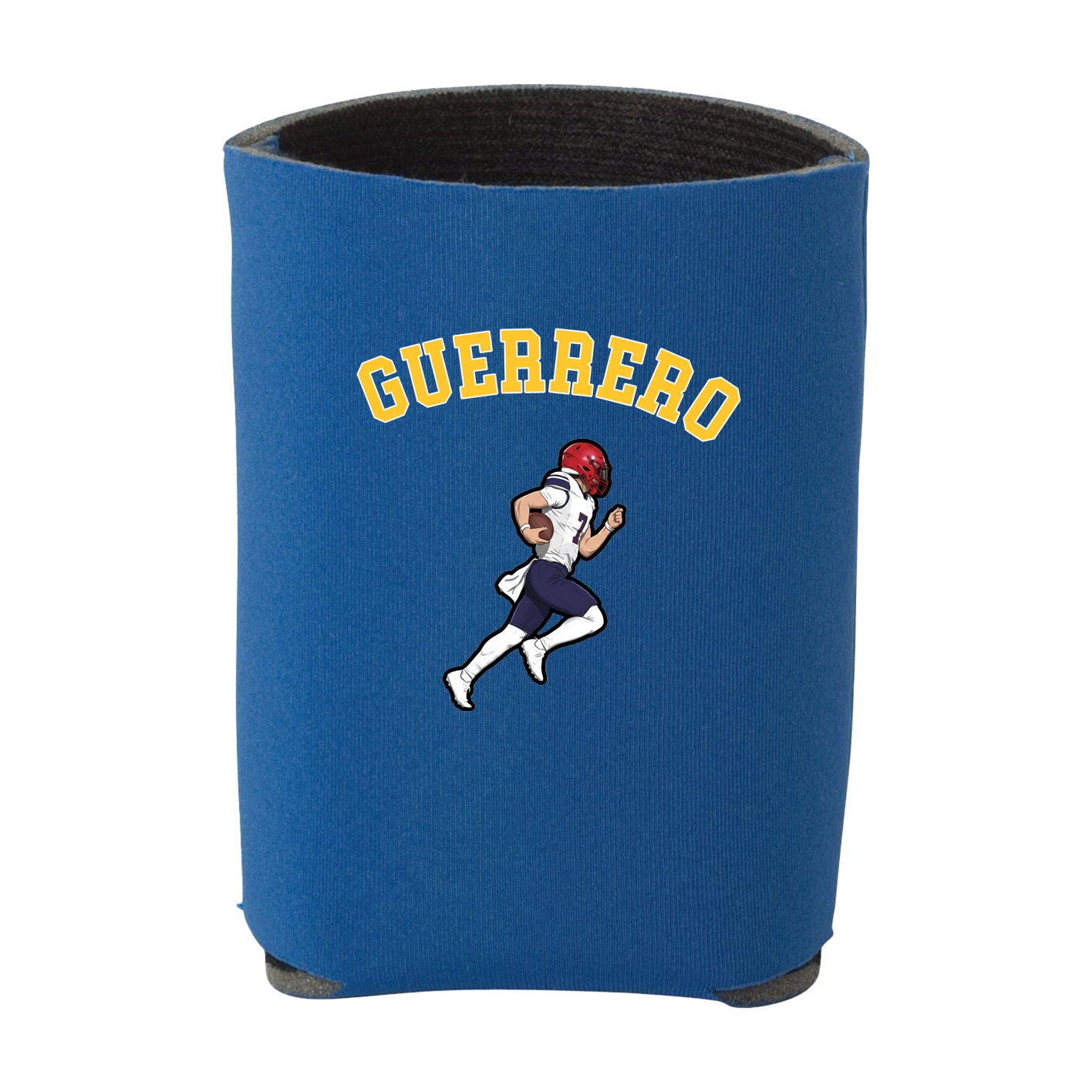 Can Holder — Shirsey Arch in Royal