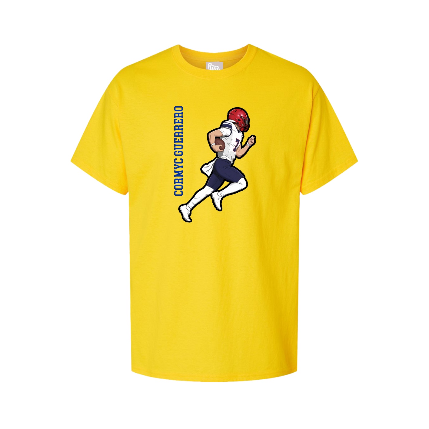 Tee