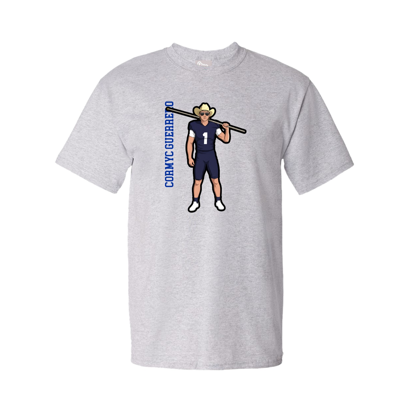 Tee