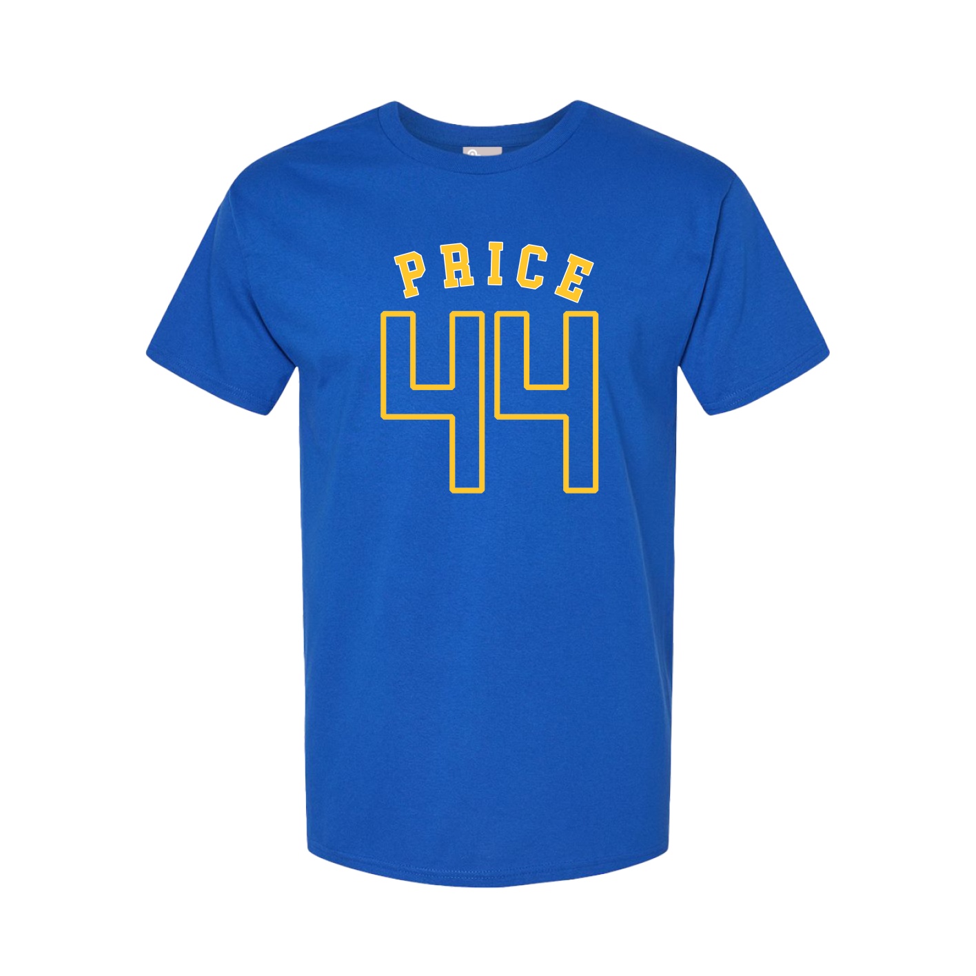 Tee — Shirsey Arch in Royal