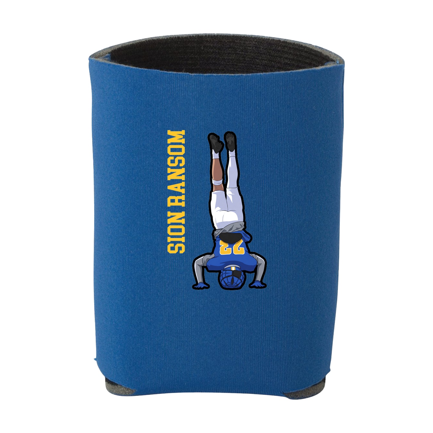 Can Holder