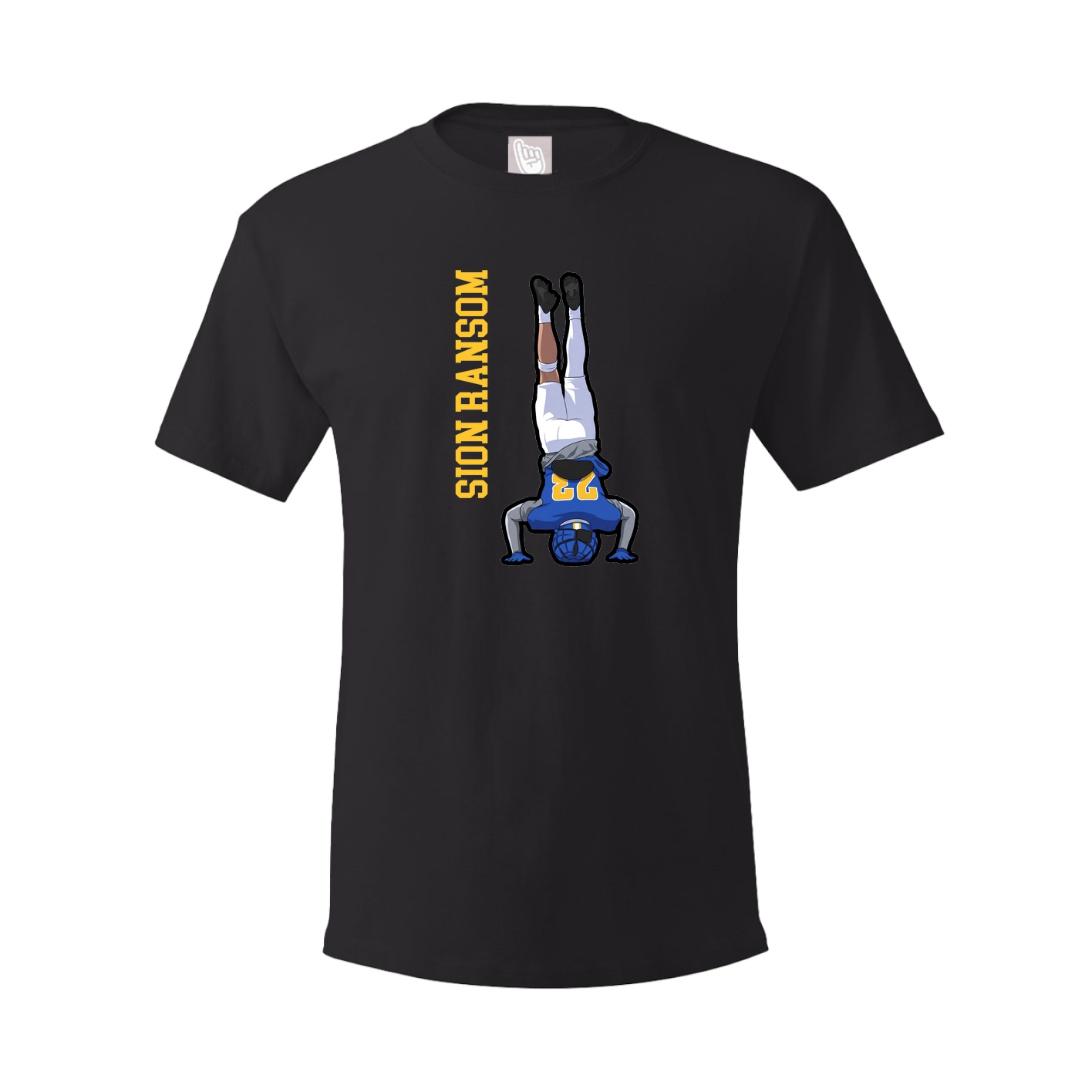 Tee