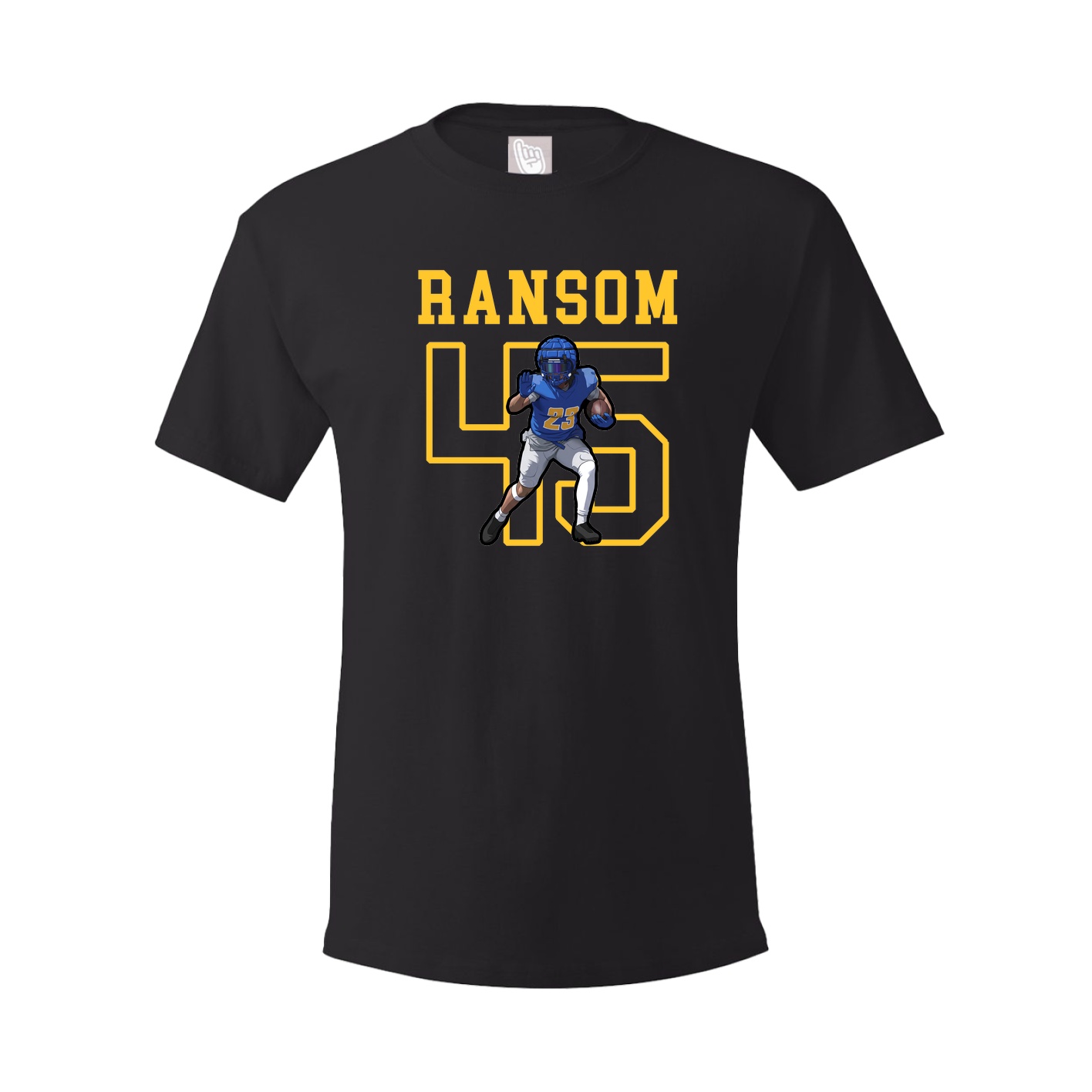 Tee