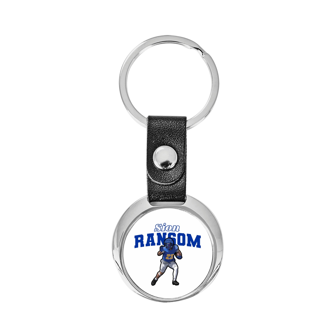 Key Chain