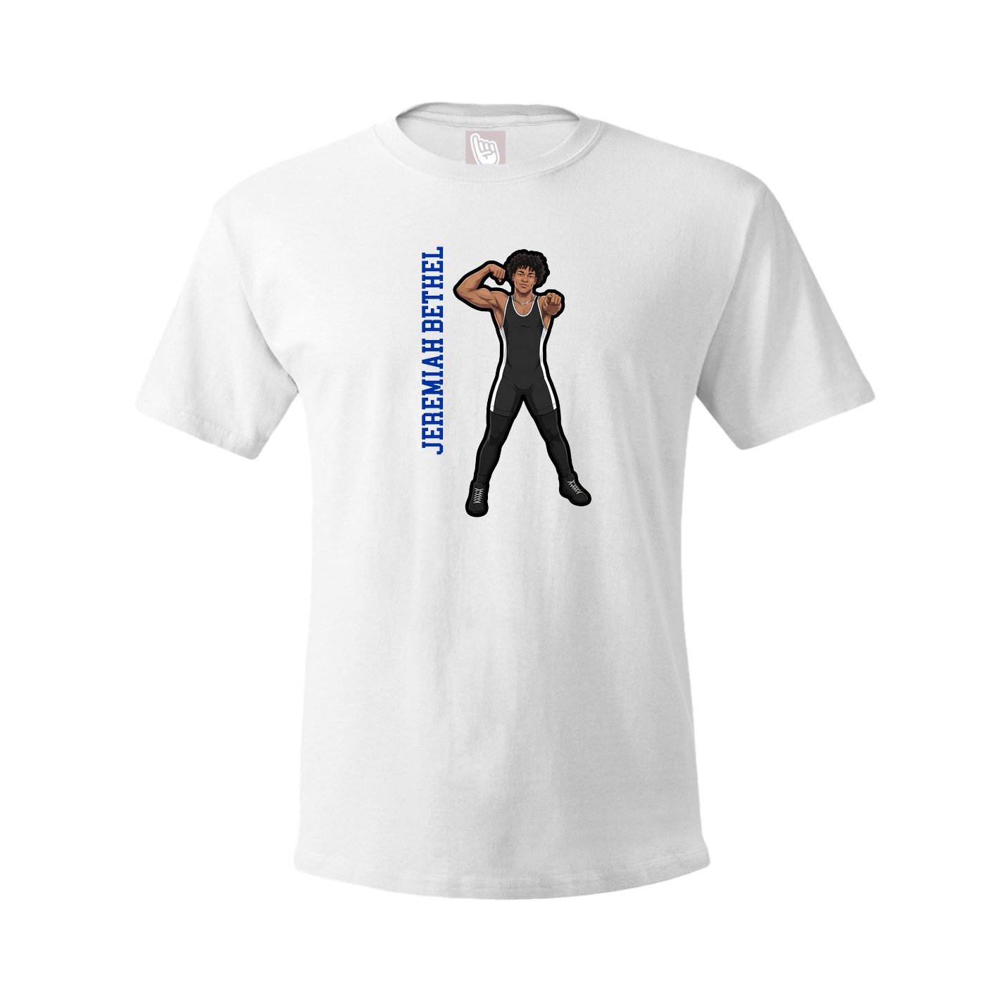 Youth Tee