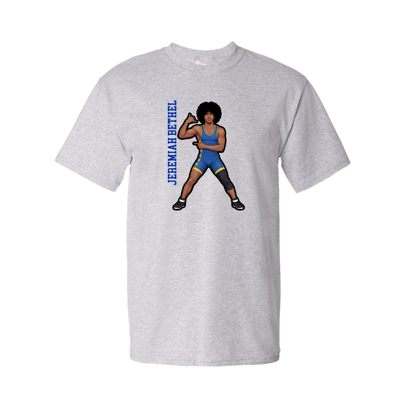 Youth Tee