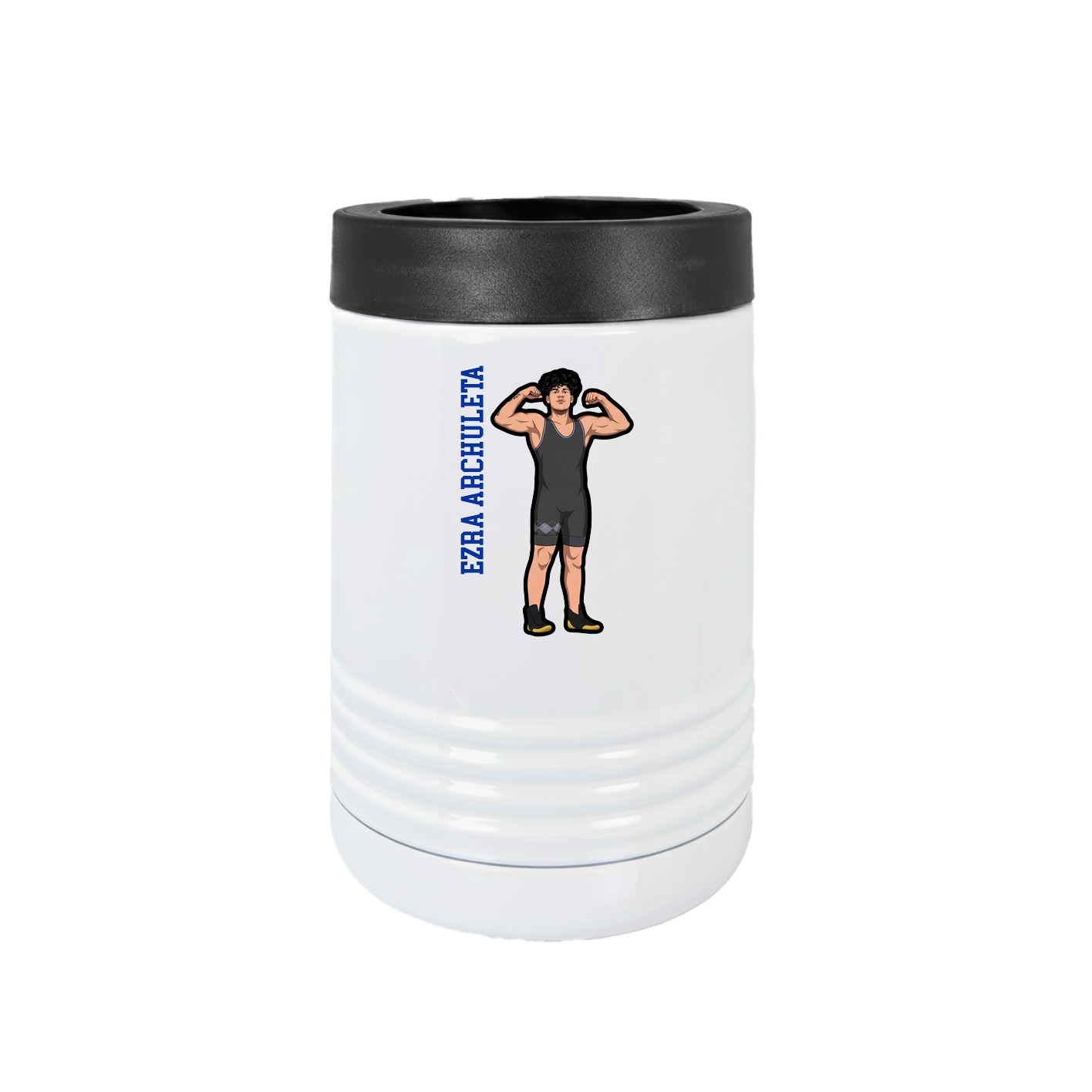 Beverage Holder
