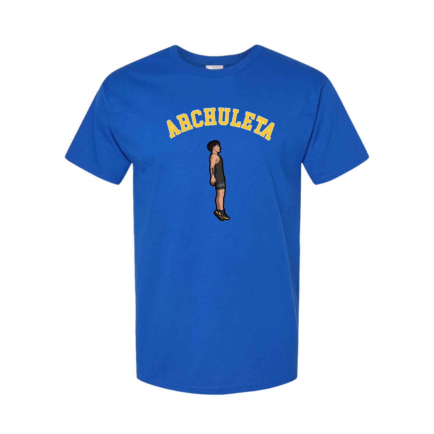 Tee