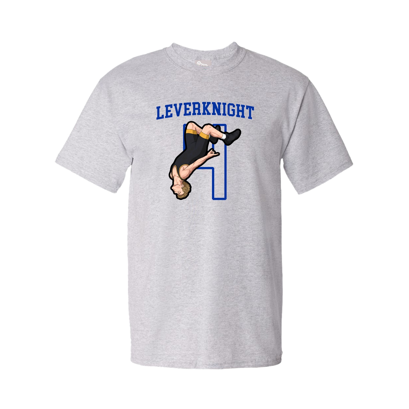 Youth Tee