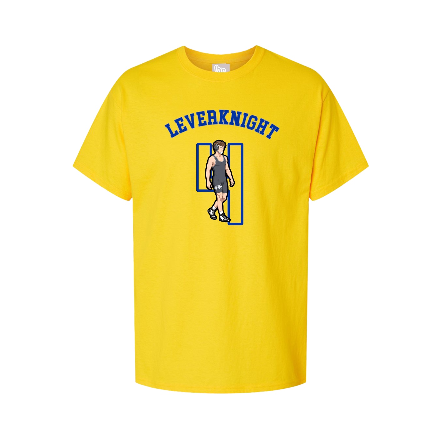 Tee