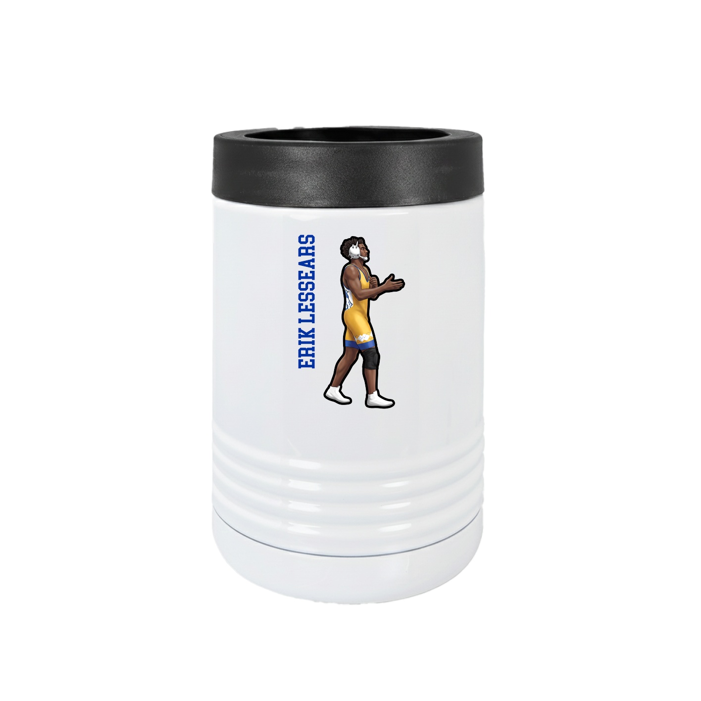 Beverage Holder