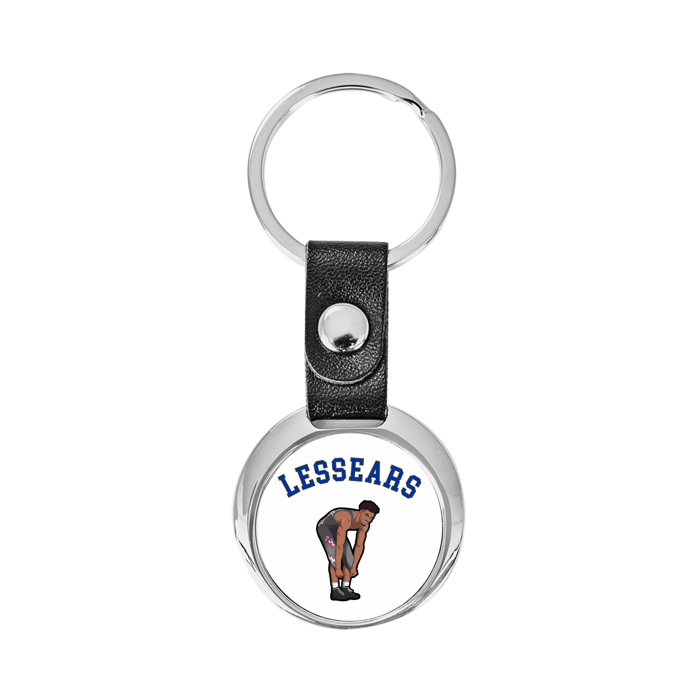 Key Chain