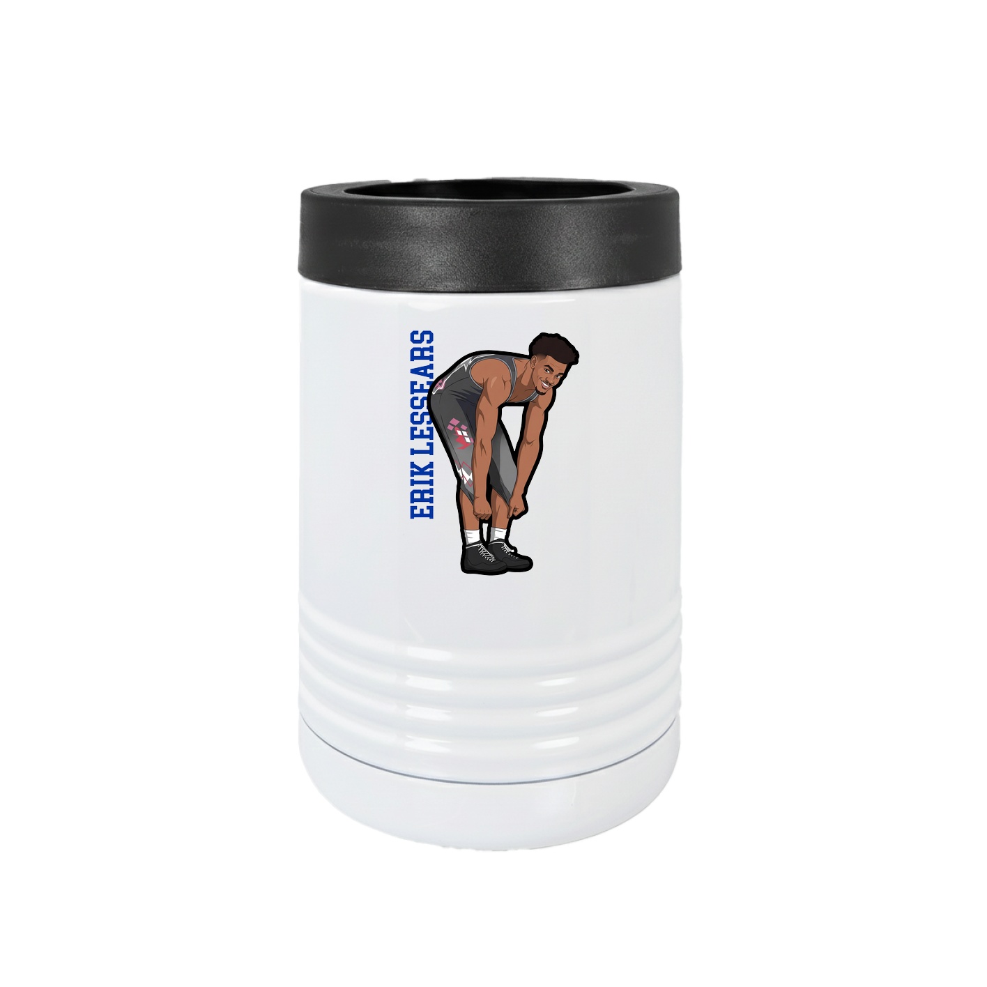 Beverage Holder