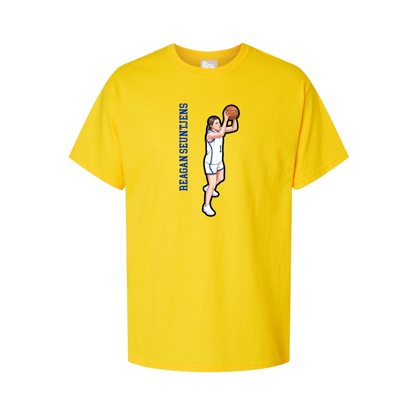 Tee