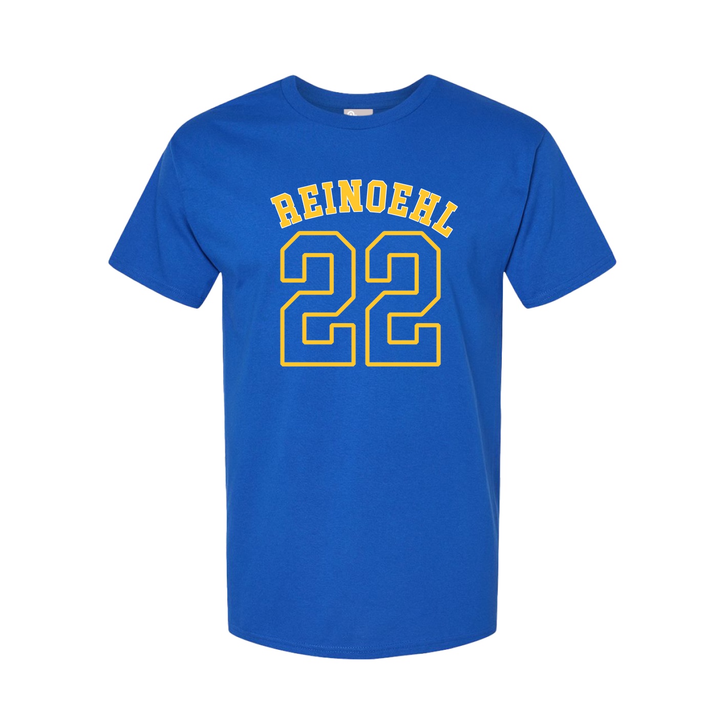 Tee