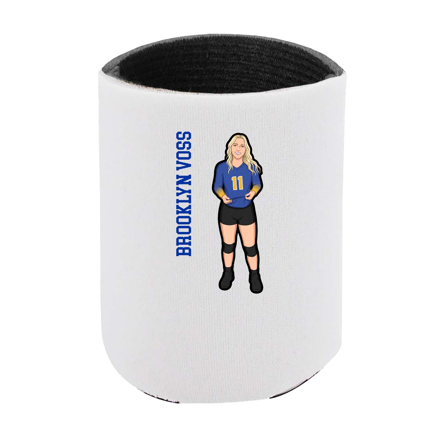 Can Holder