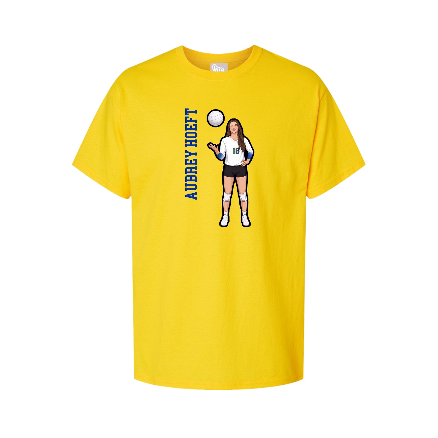Tee