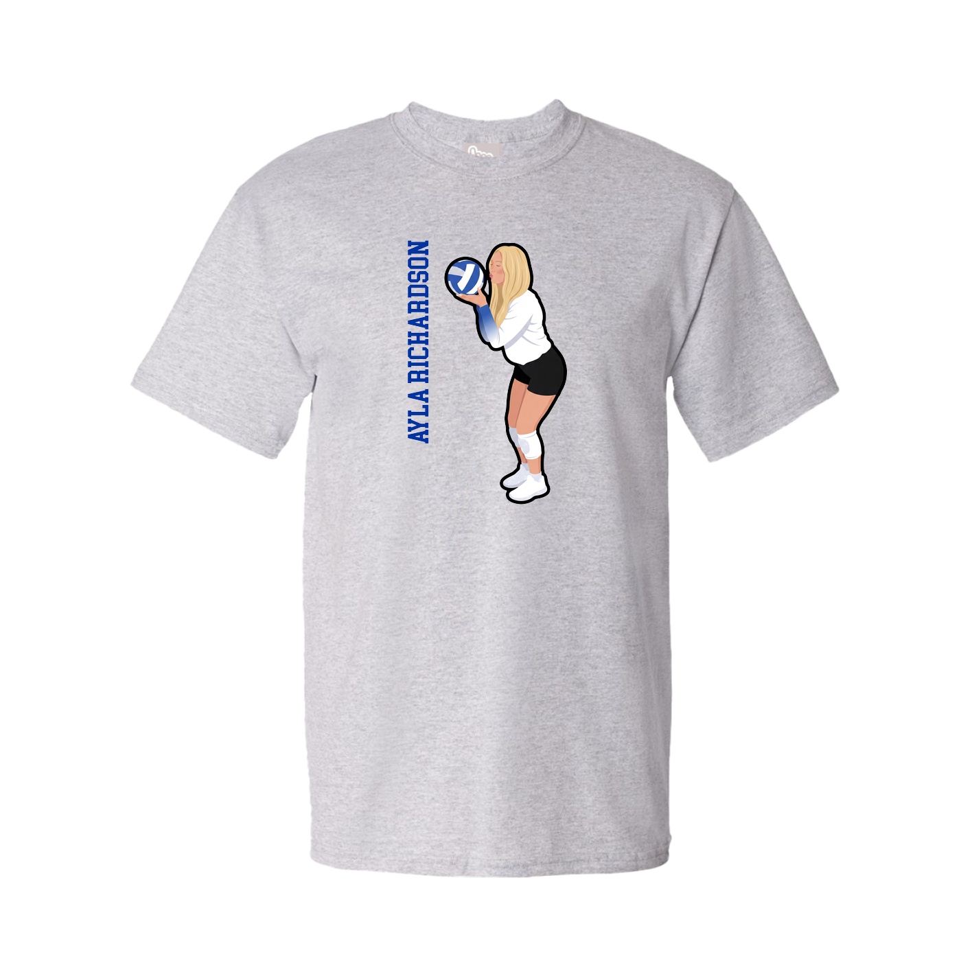 Tee