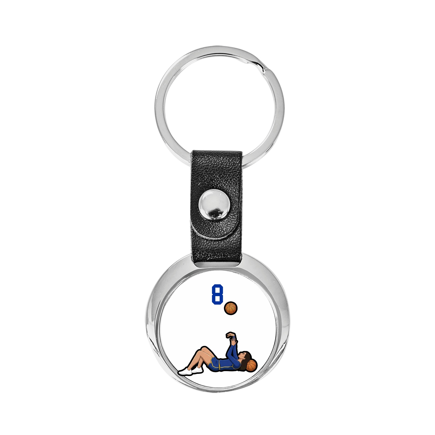 Key Chain