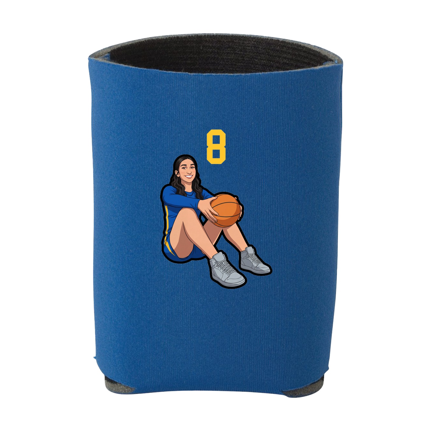 Can Holder