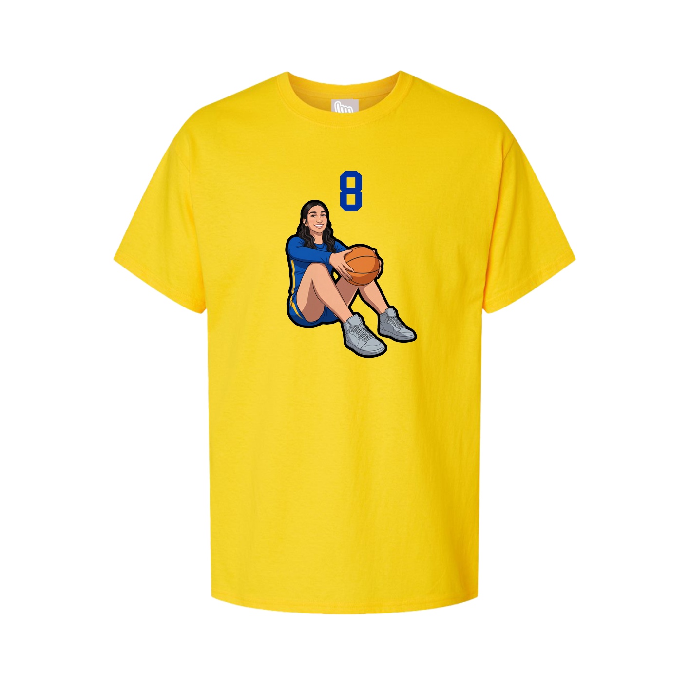 Youth Tee