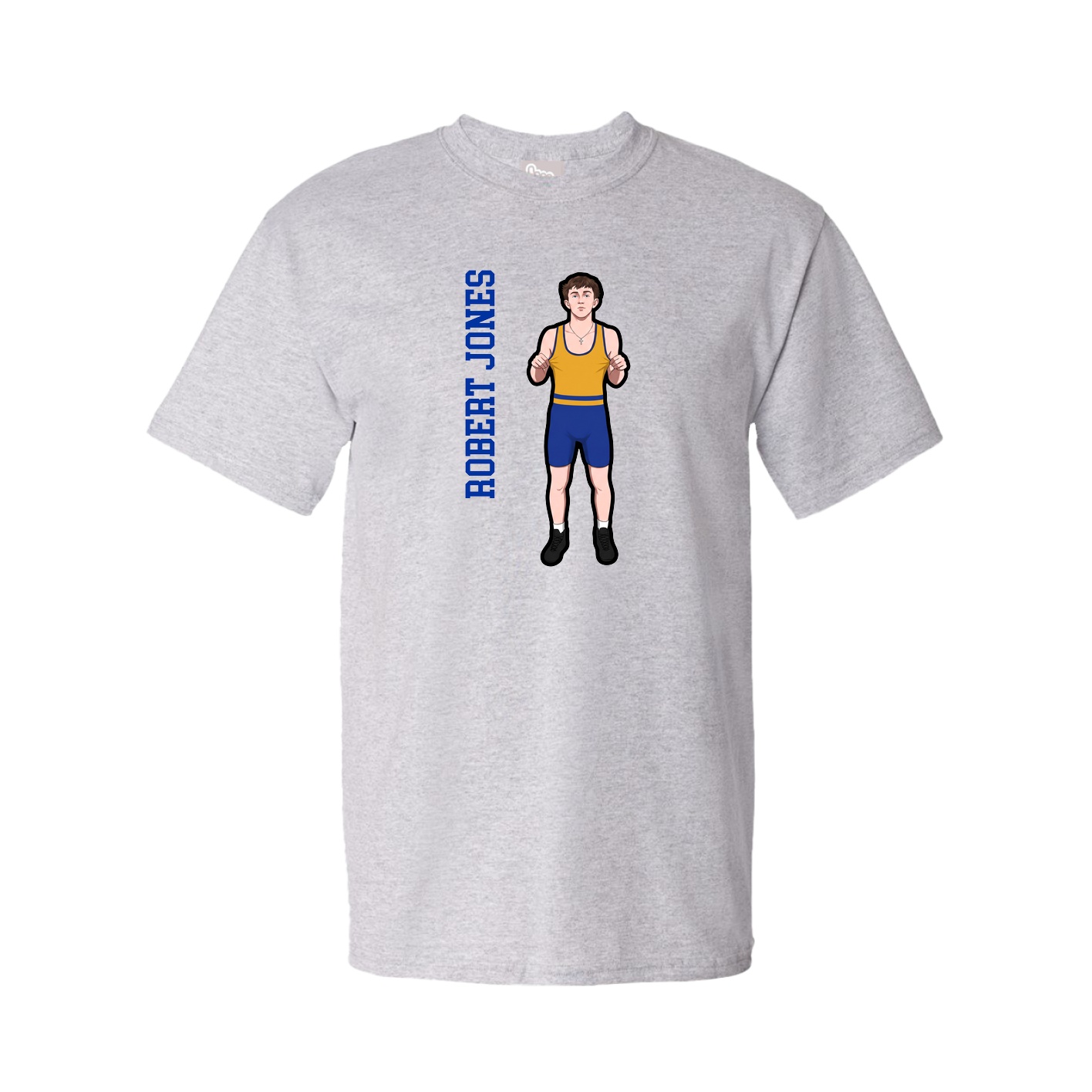 Tee