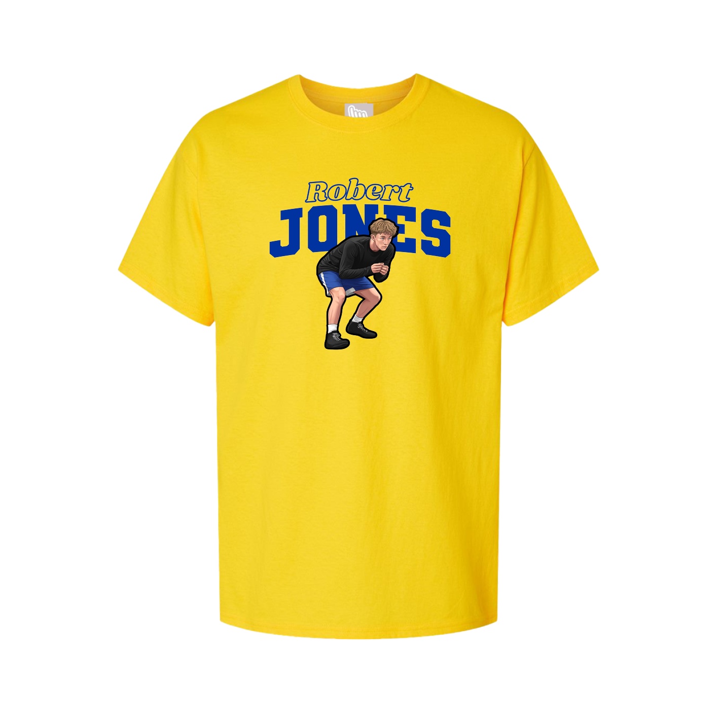 Tee