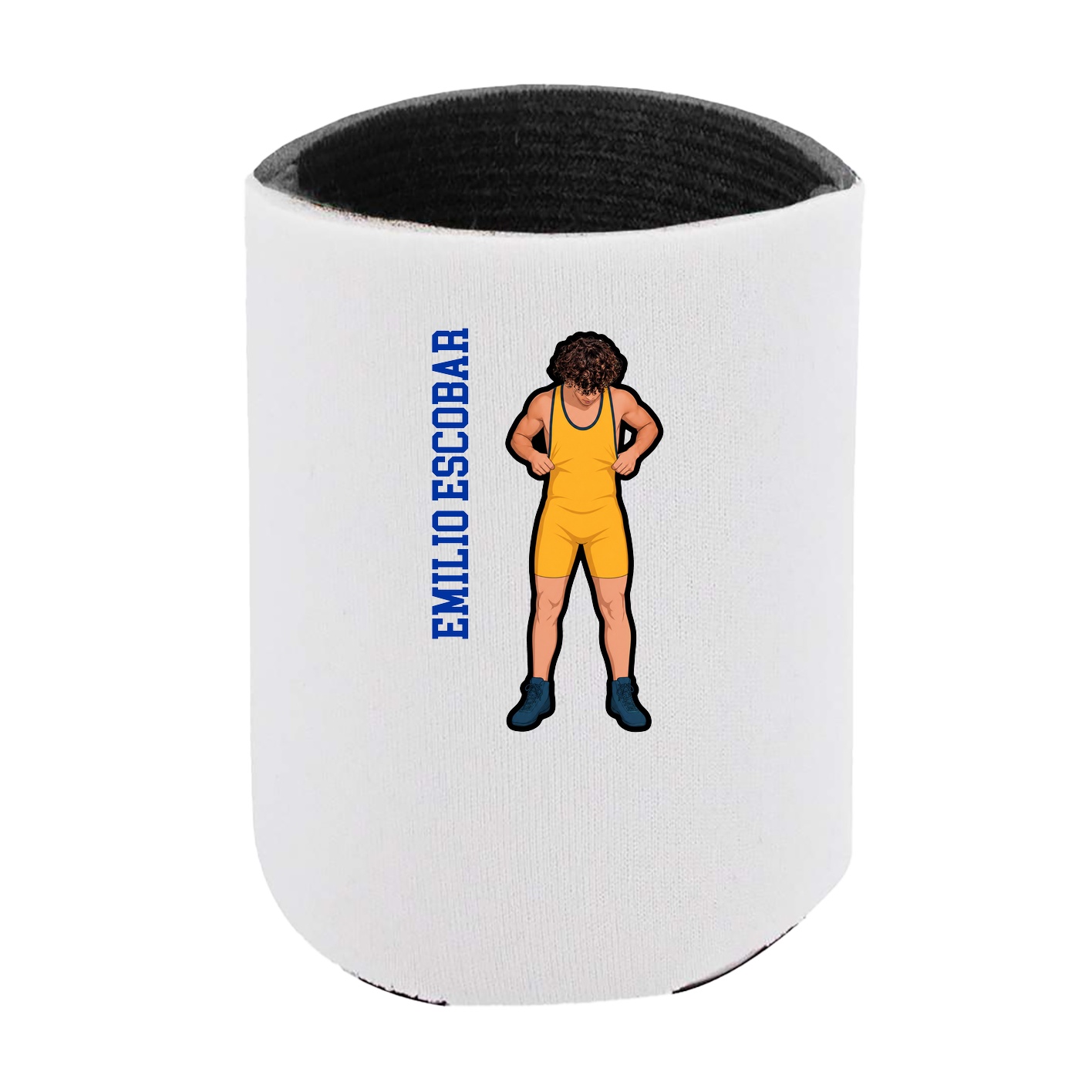 Can Holder
