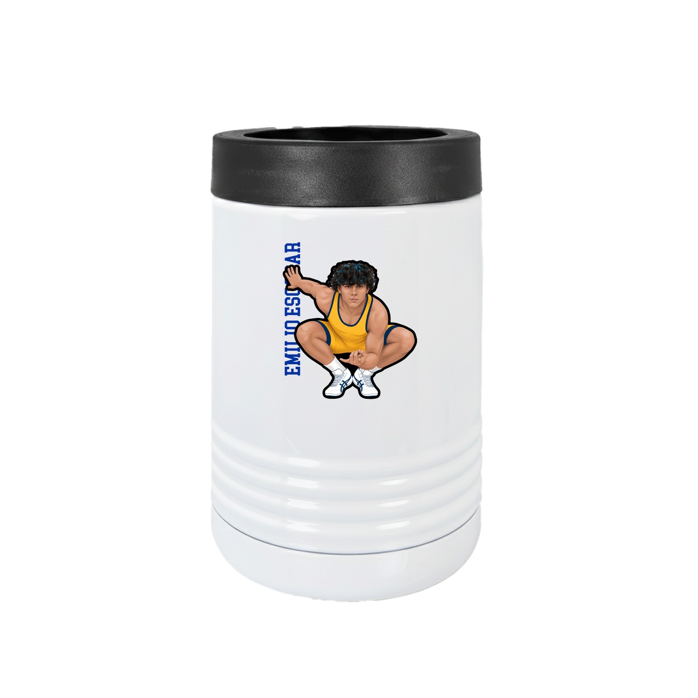 Beverage Holder