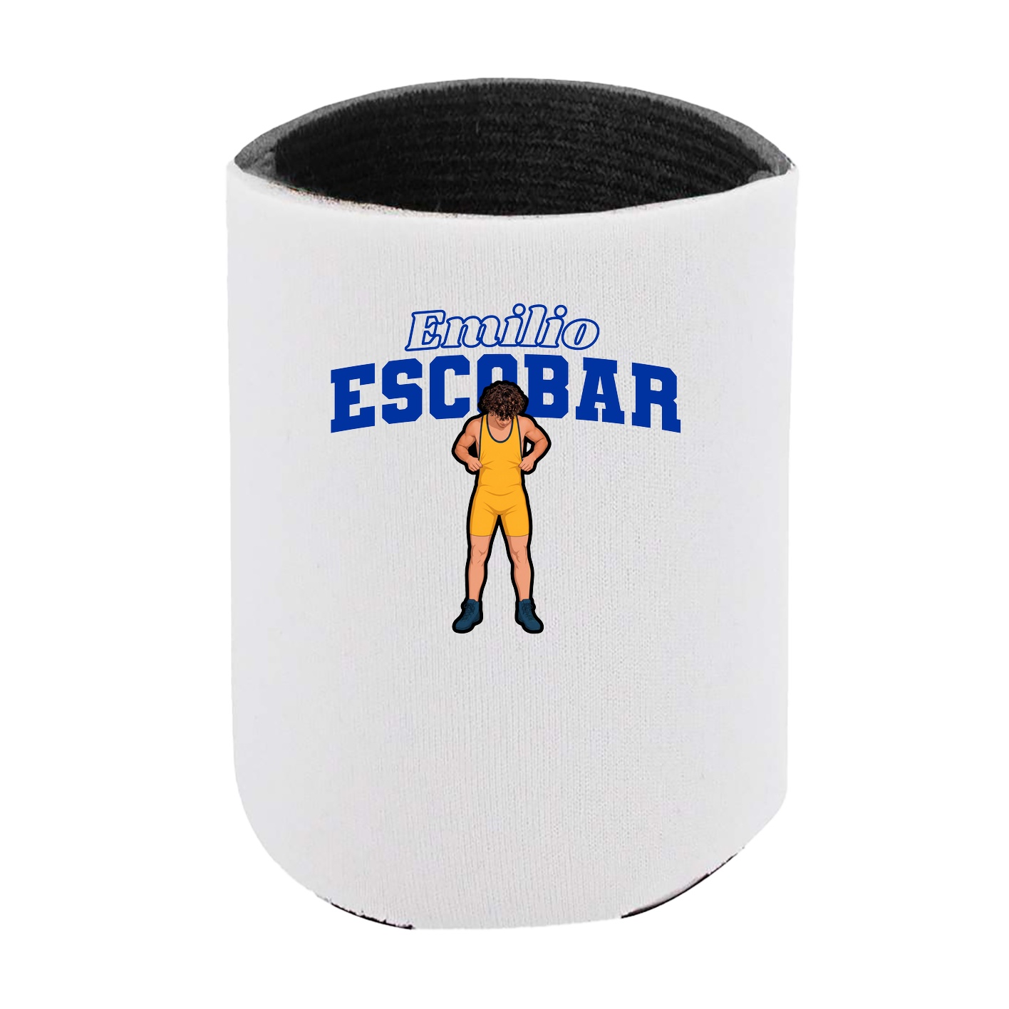 Can Holder