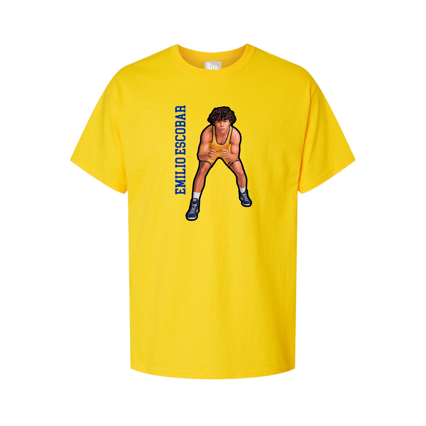 Tee
