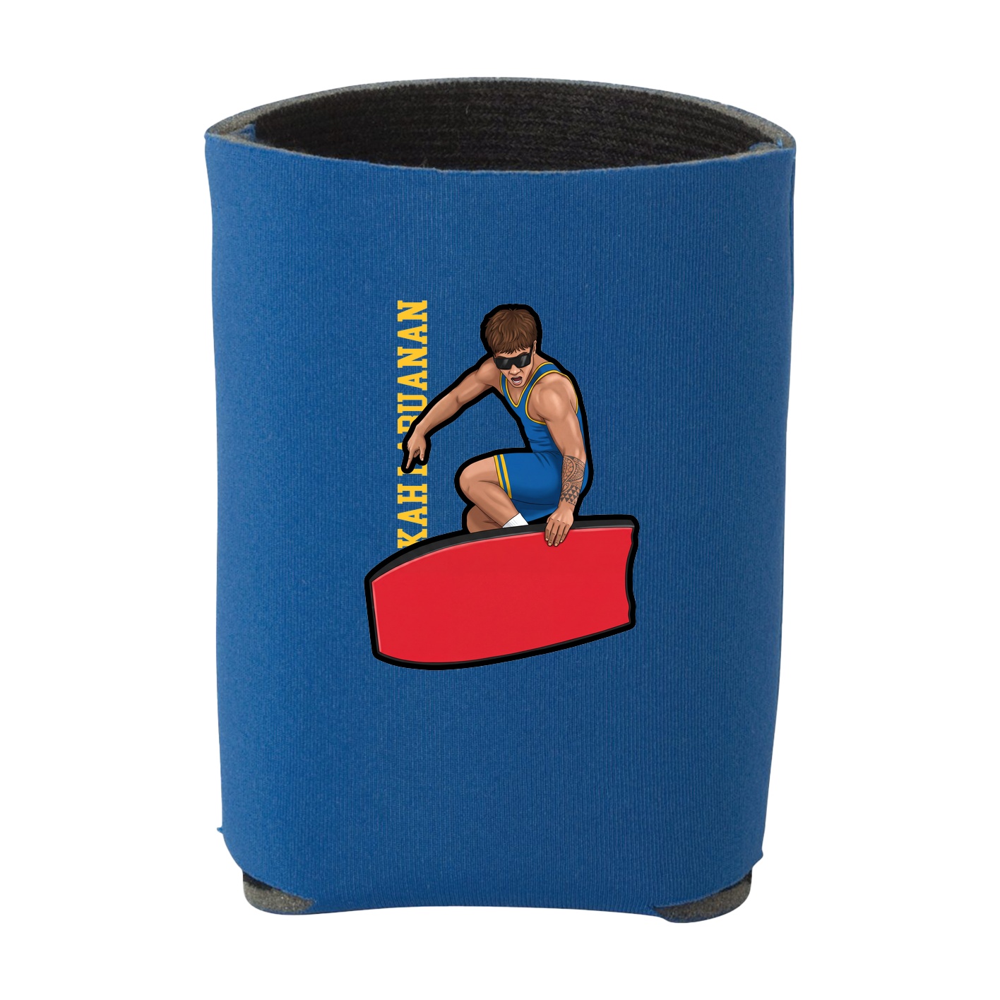 Can Holder