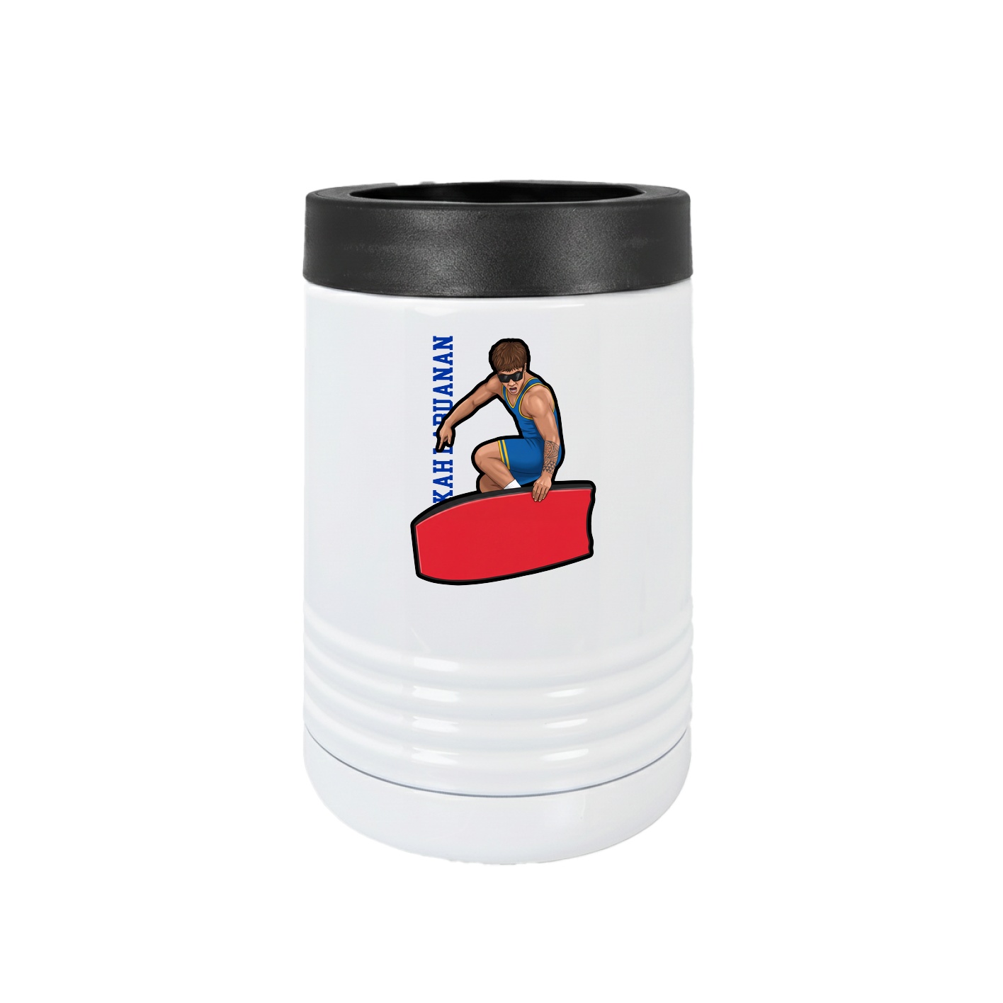 Polar Camel Beverage Holder