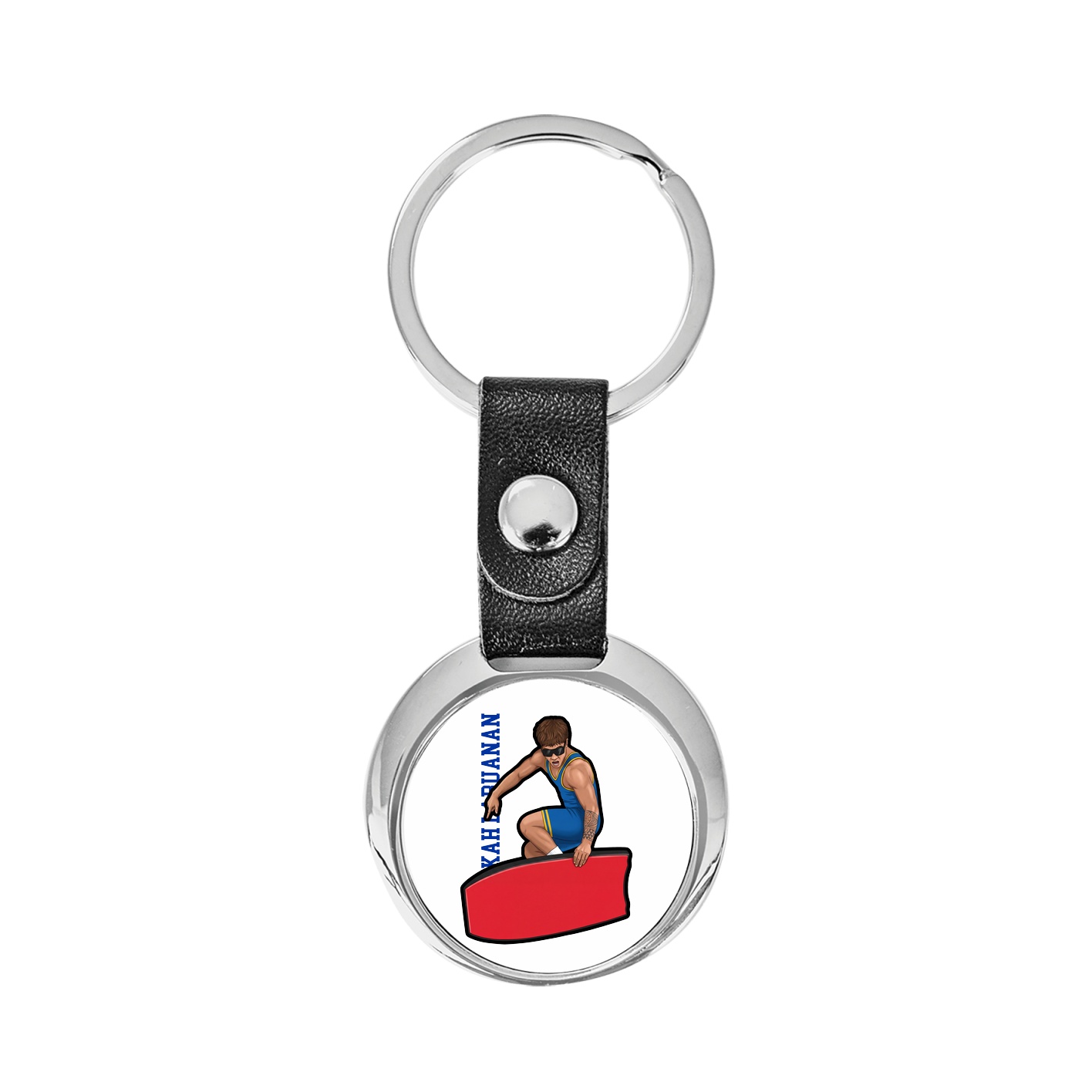 Key Chain